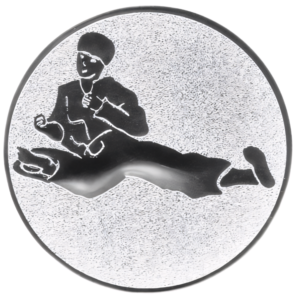 61198 (Aluminium)