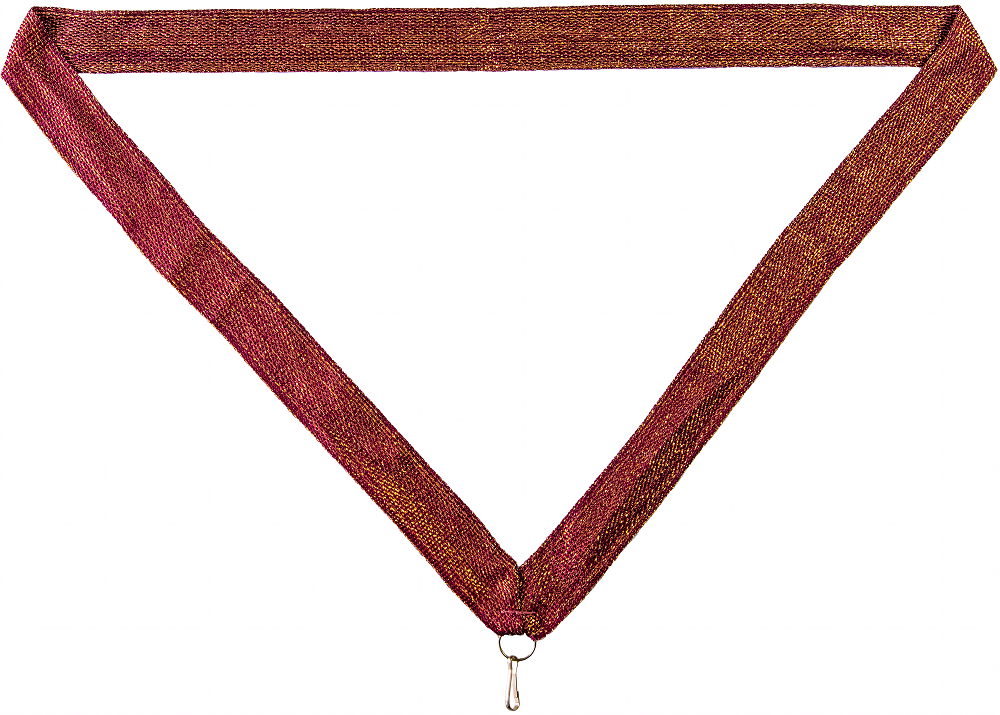 629 (22 mm)