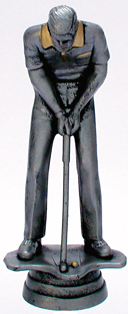 34226 (13.1 cm)