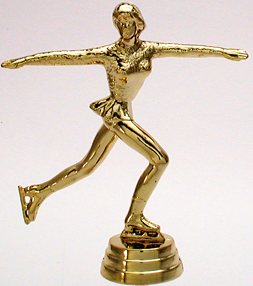 34131 (11.7 cm)