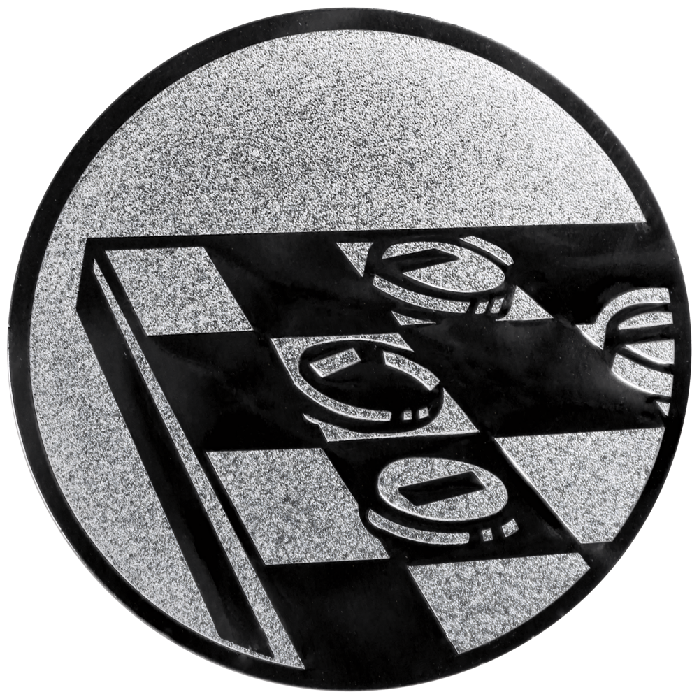 62888 (Aluminium)