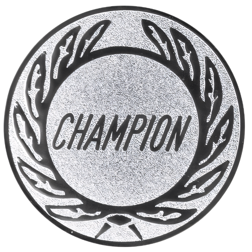 60808 (Aluminium)