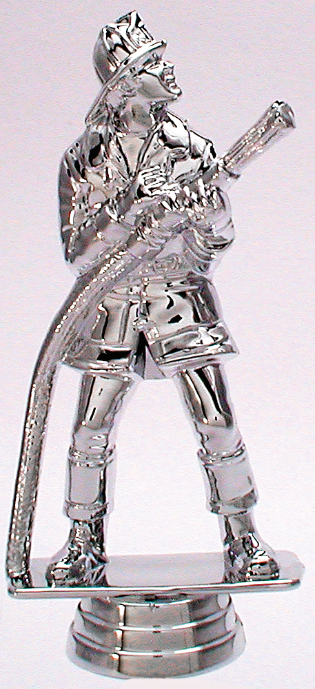 34138 (13.5 cm)