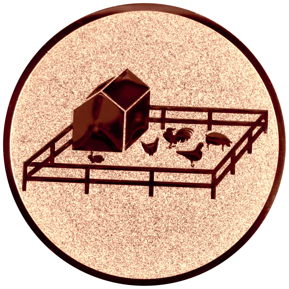 60582 (Aluminium)
