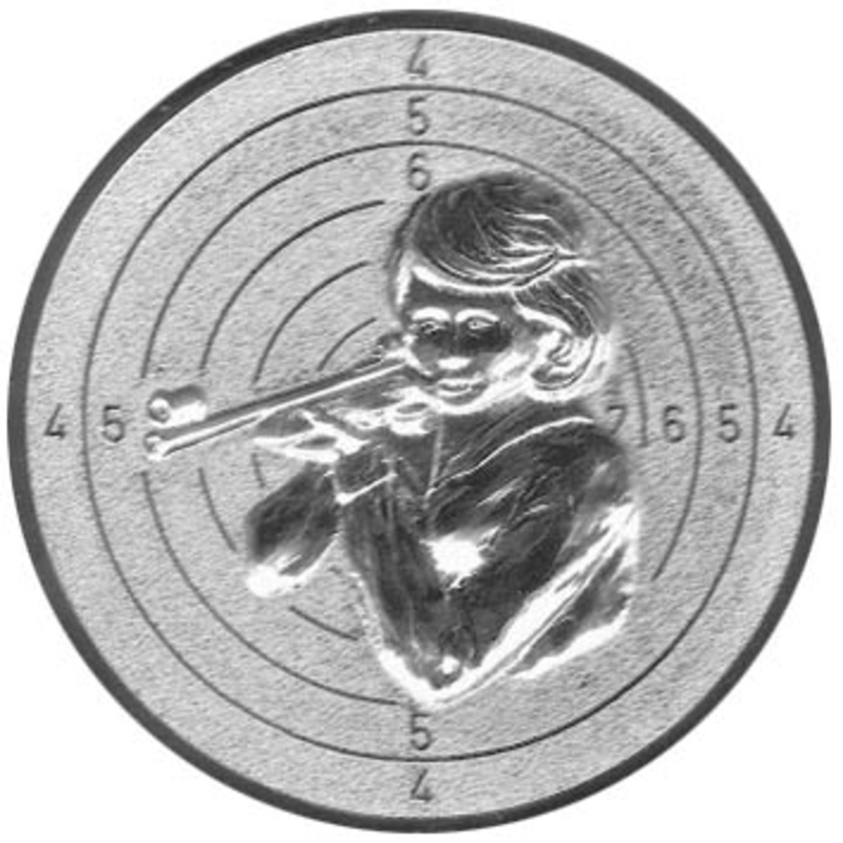61066