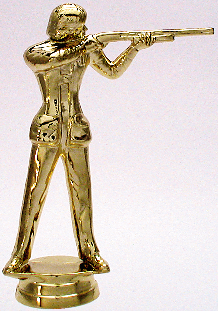 34468 (12.8 cm)