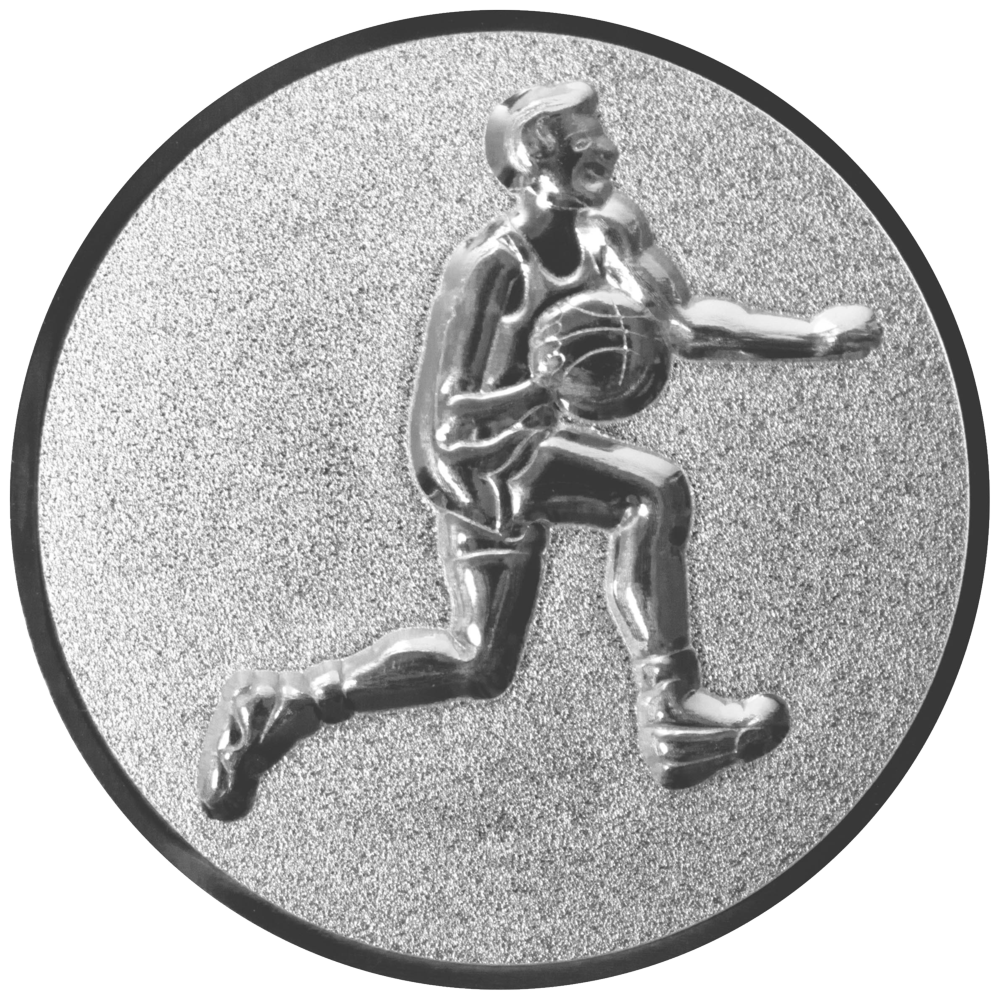 64488 (Aluminium)