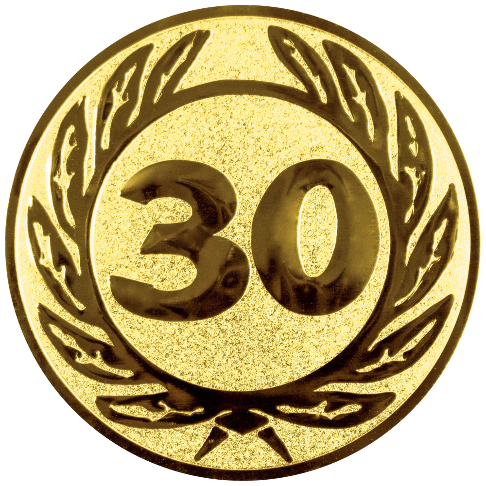 63214 (Aluminium)
