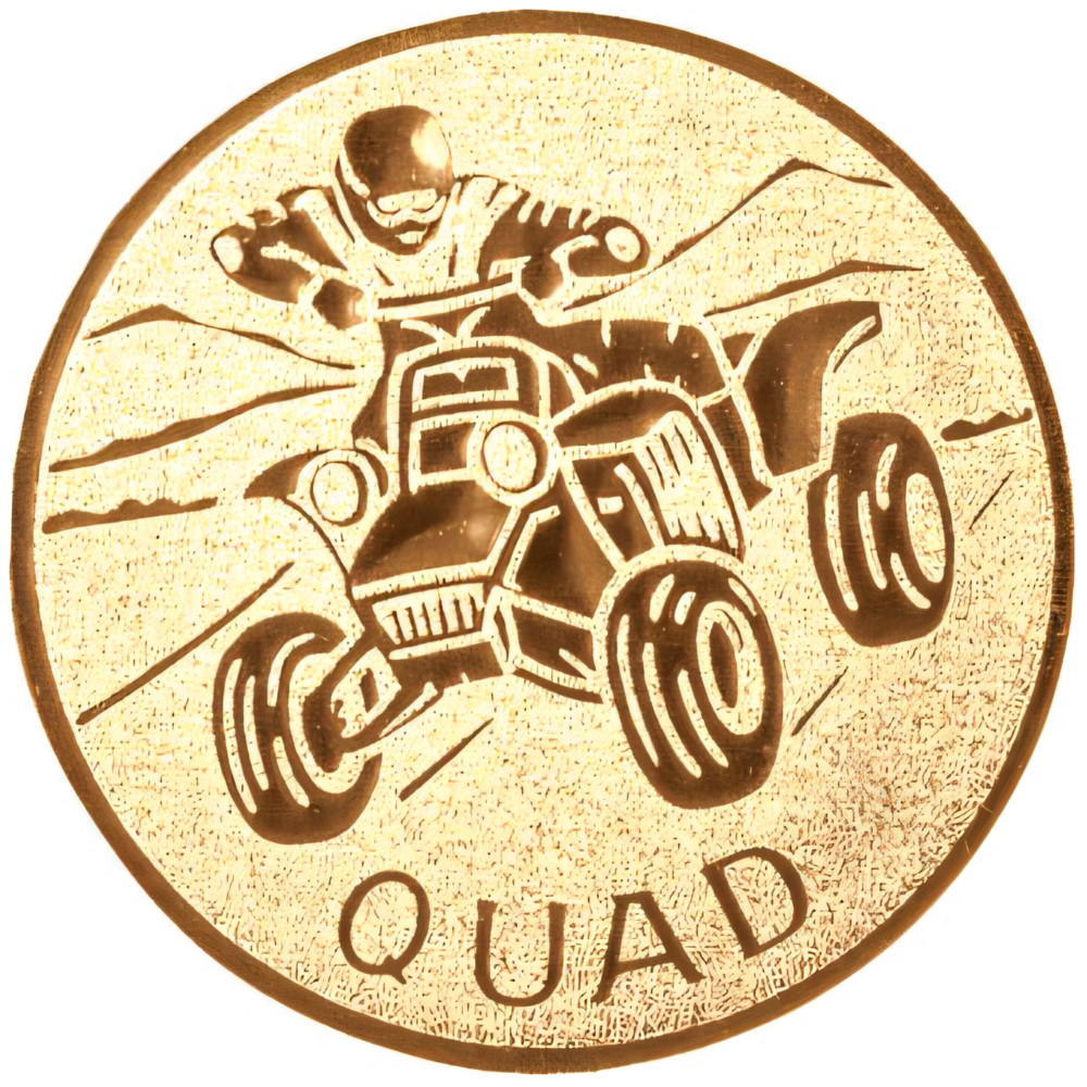 64264 (Aluminium)