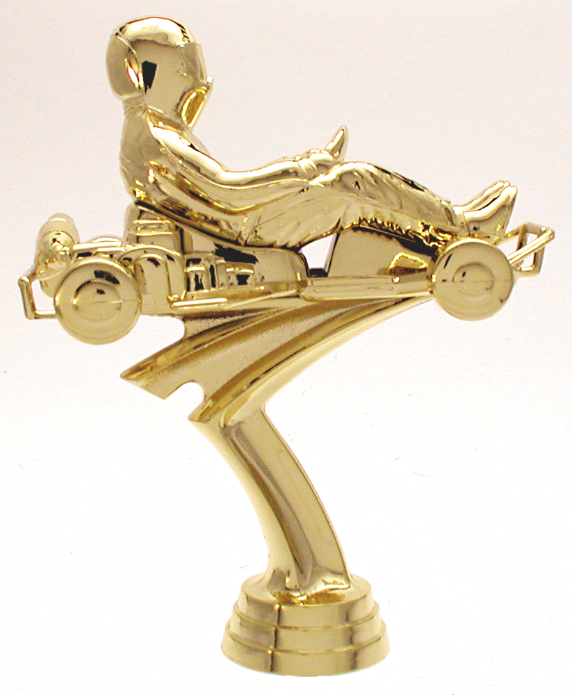 34340 (13.9 cm)