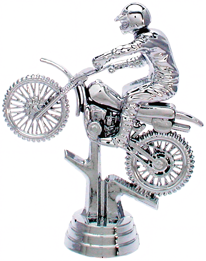34330 (11.4 cm)
