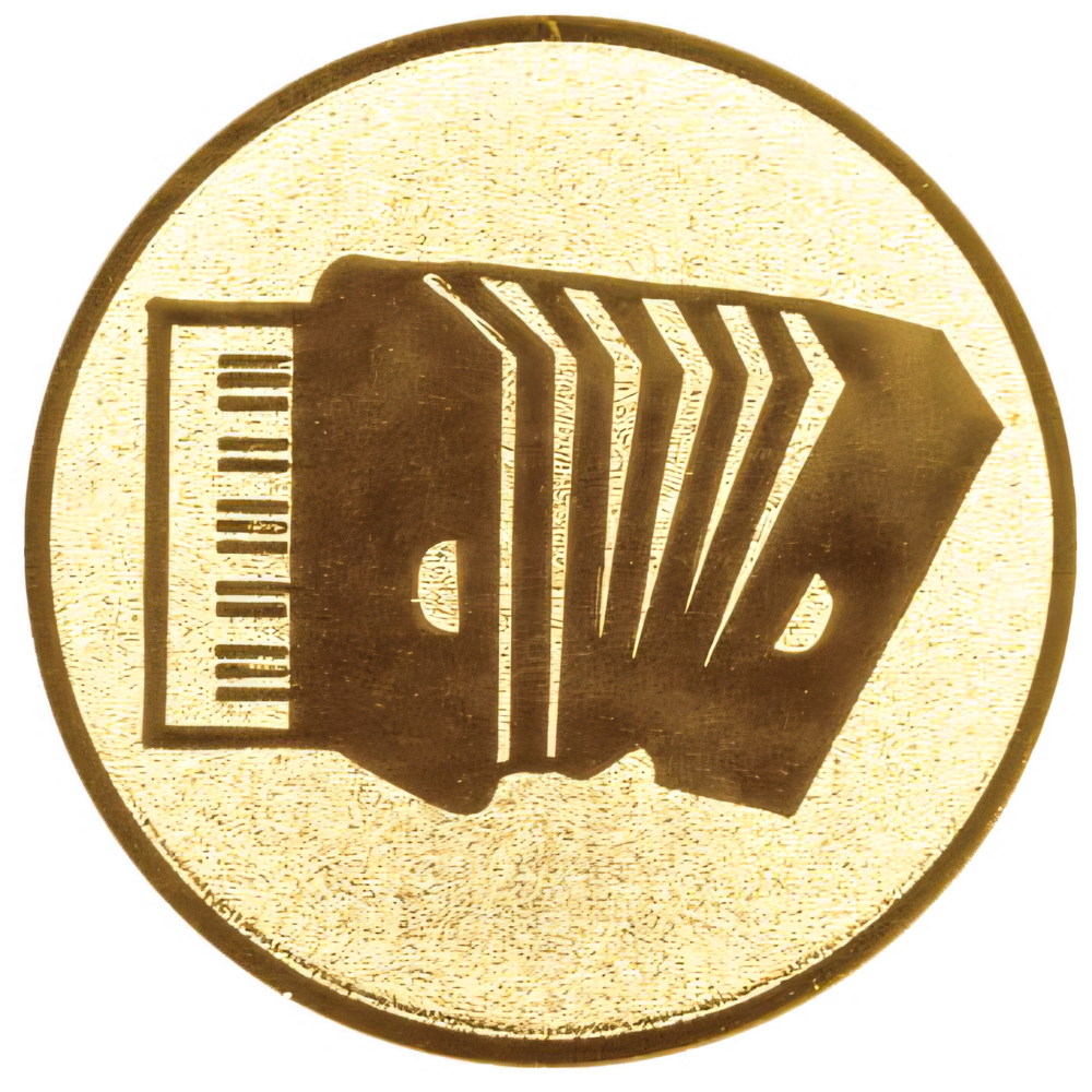 60776 (Aluminium)