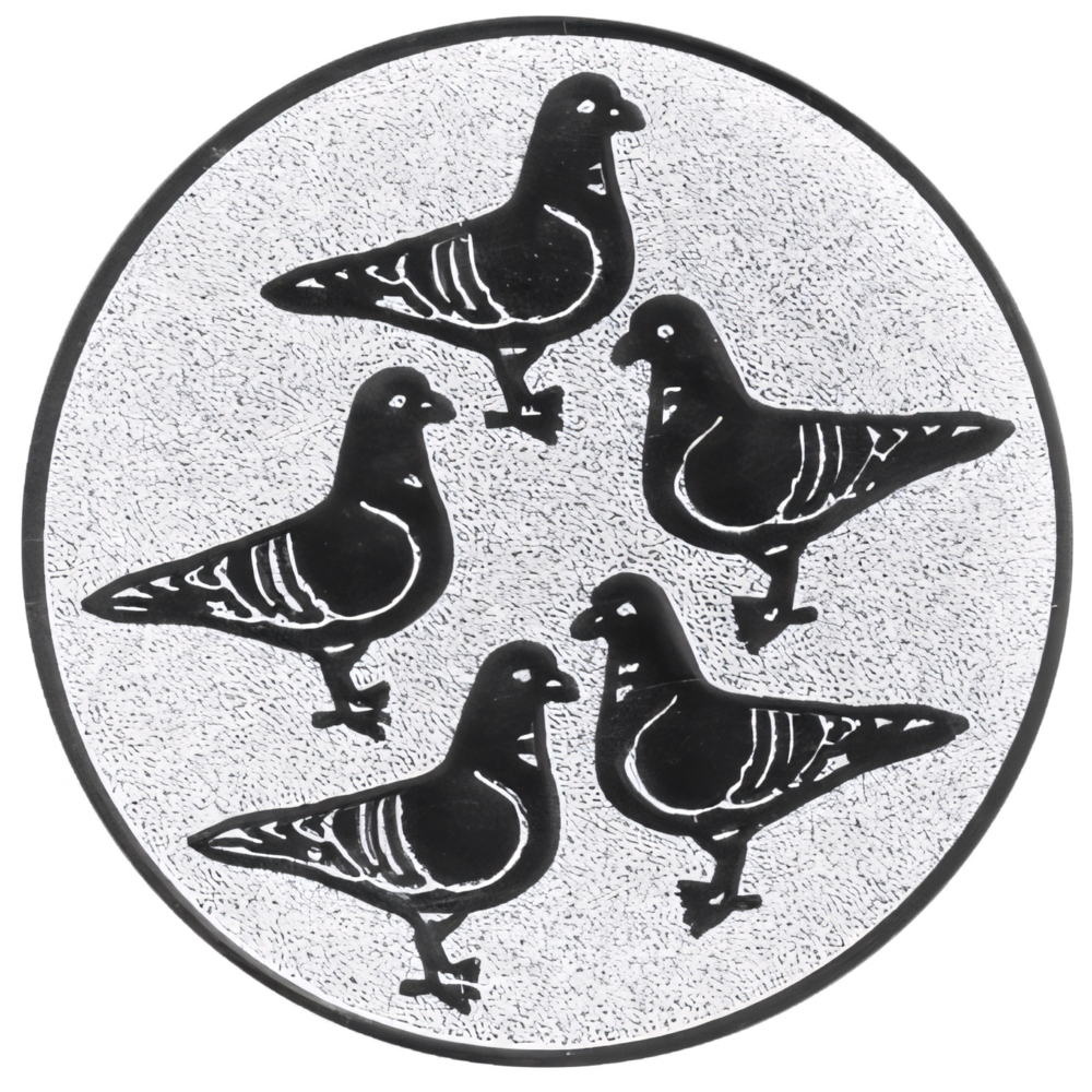 61240 (Aluminium)