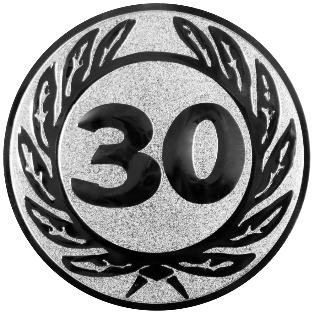 63216 (Aluminium)