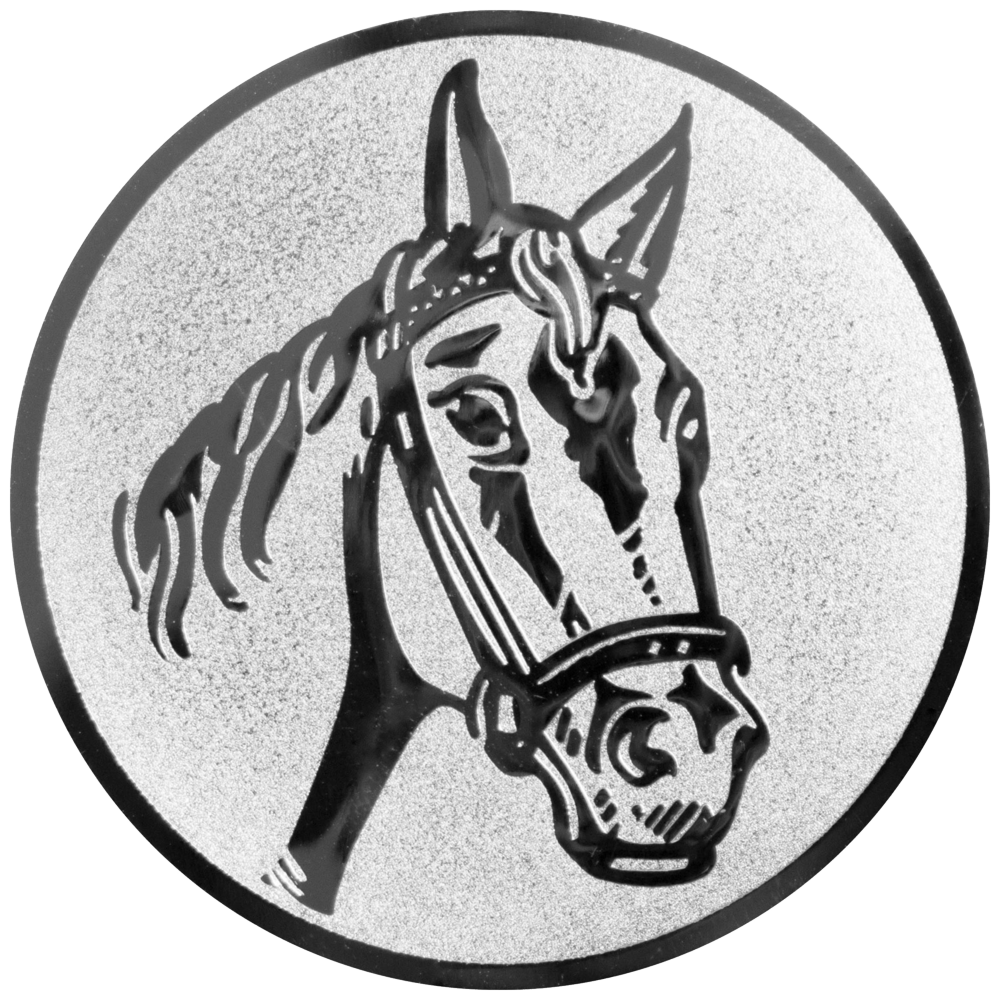 63408 (Aluminium)
