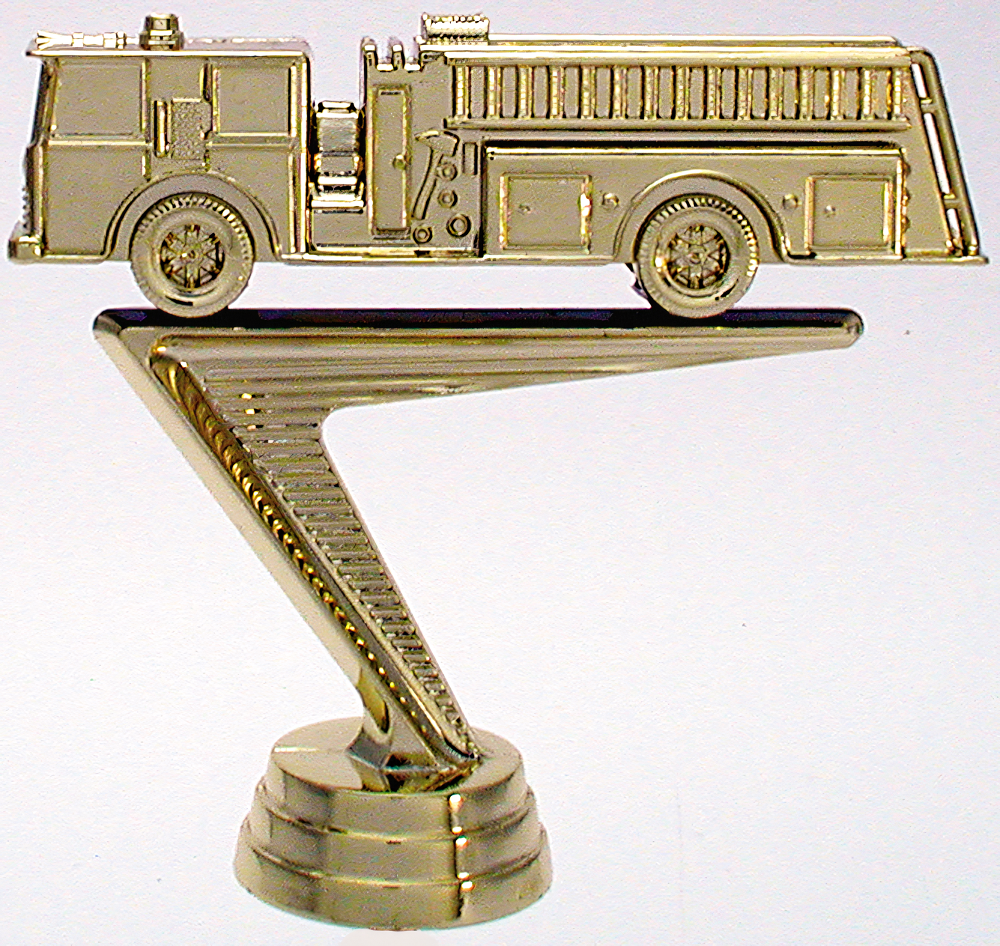 34142 (10.3 cm)