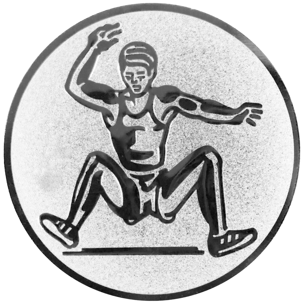 63294 (Aluminium)