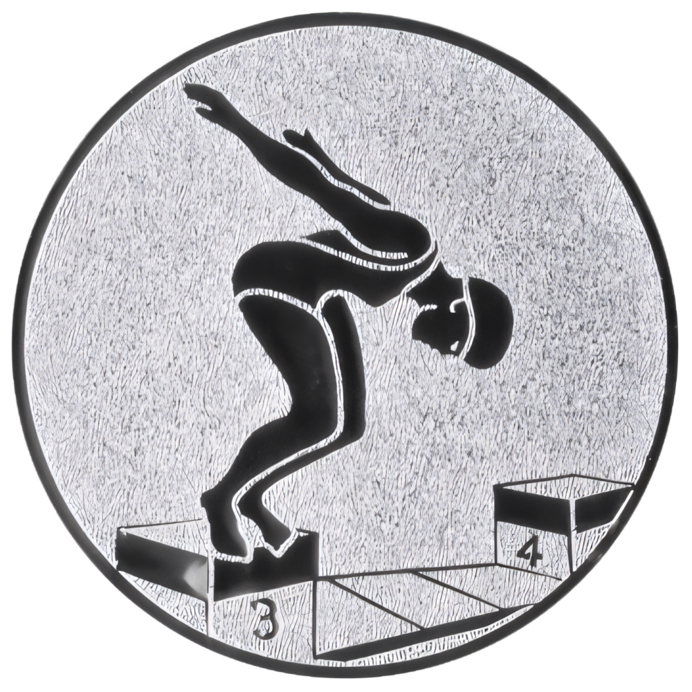 61090 (Aluminium)