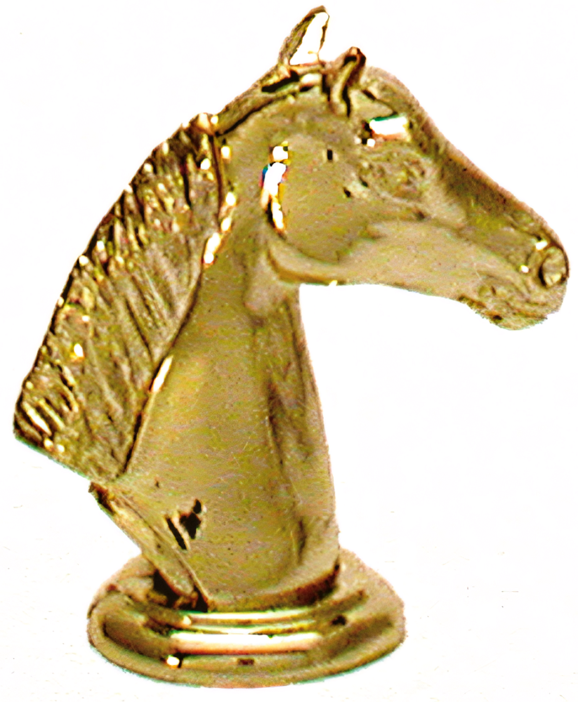 34408 (4.5 cm)