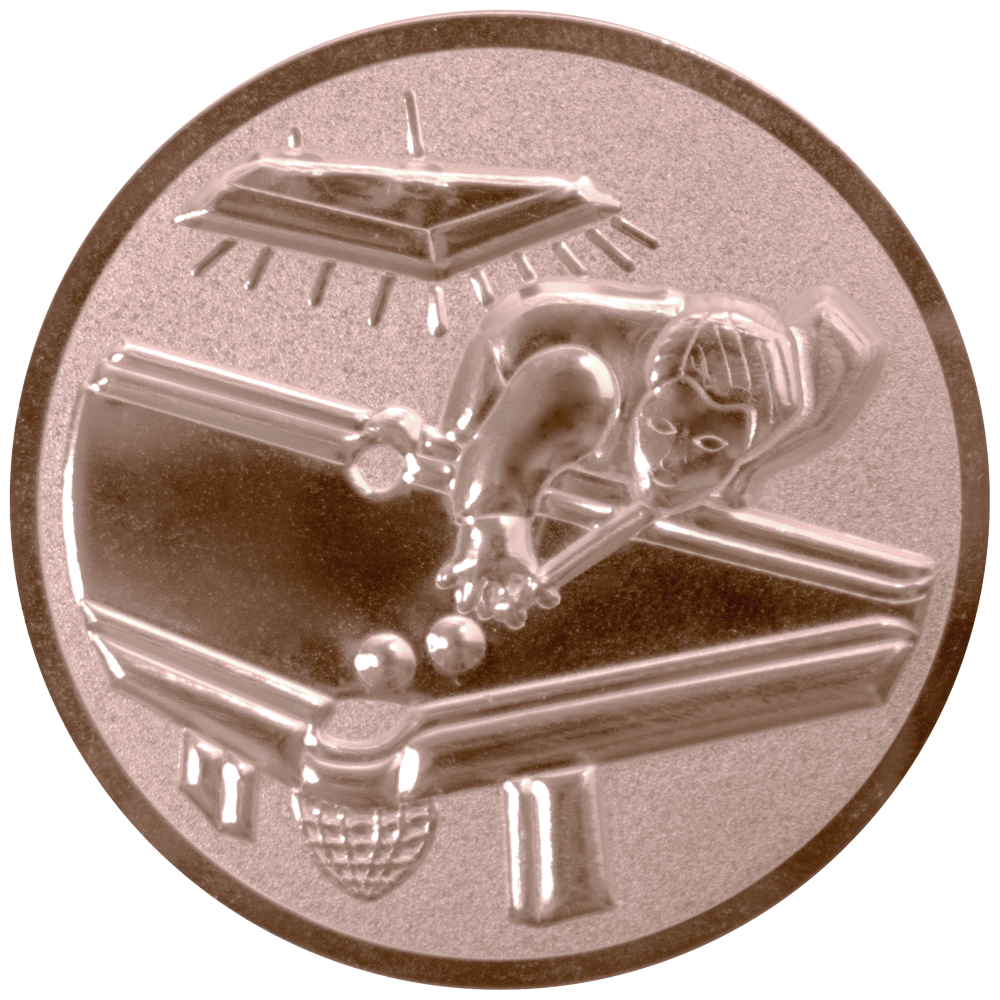 64514 (Aluminium)
