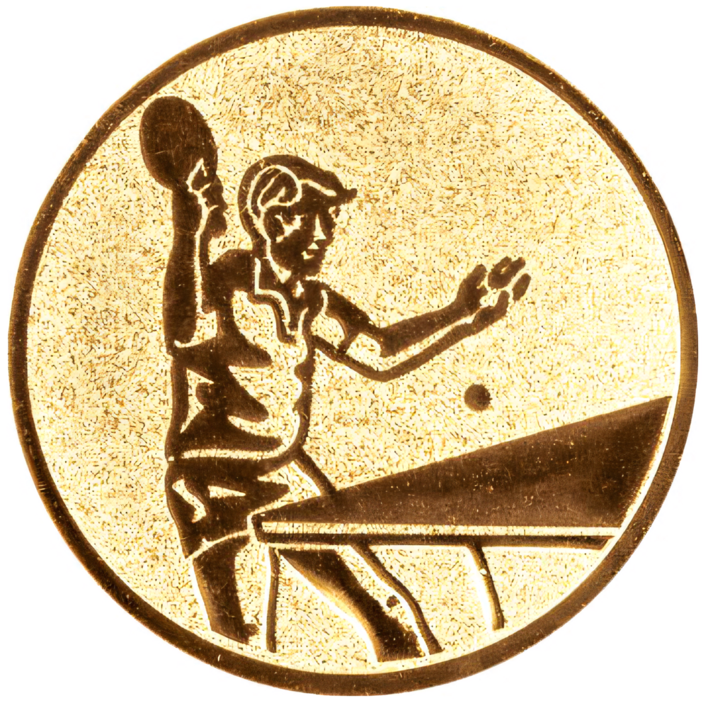 64214 (Aluminium)