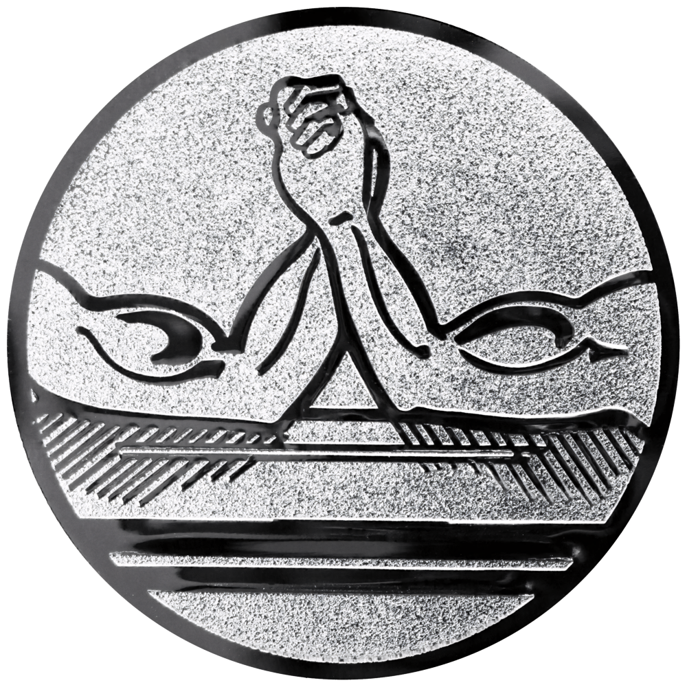 62846 (Aluminium)