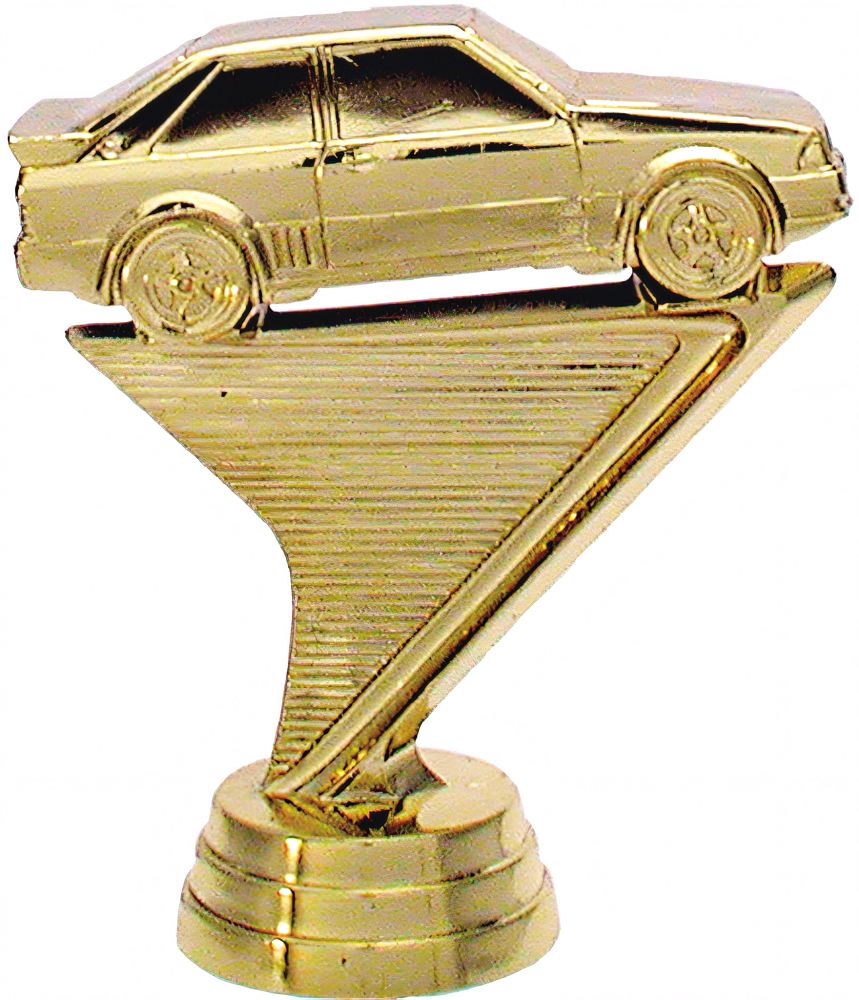 34352 (8.5 cm)