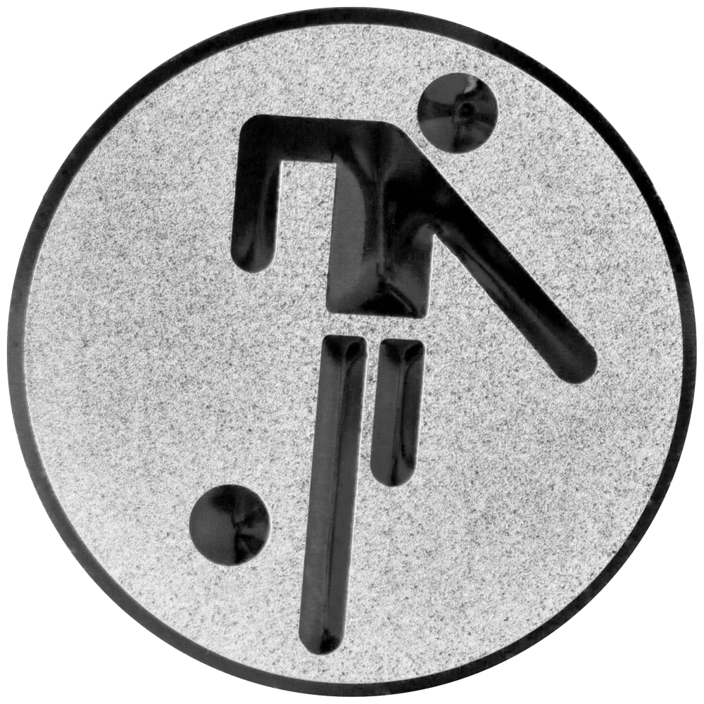 62966 (Aluminium)