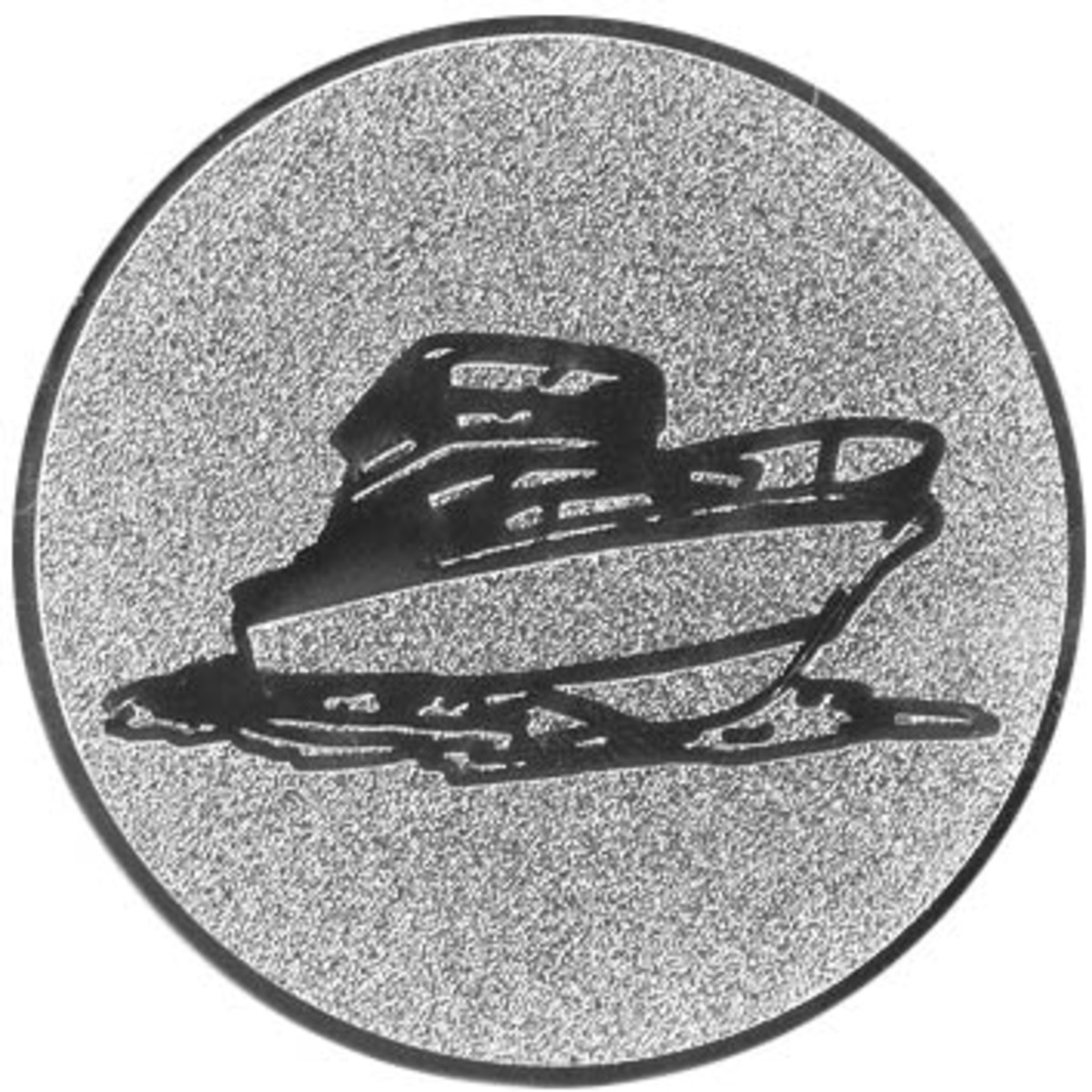 60700