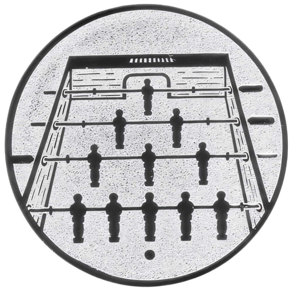 61276 (Aluminium)