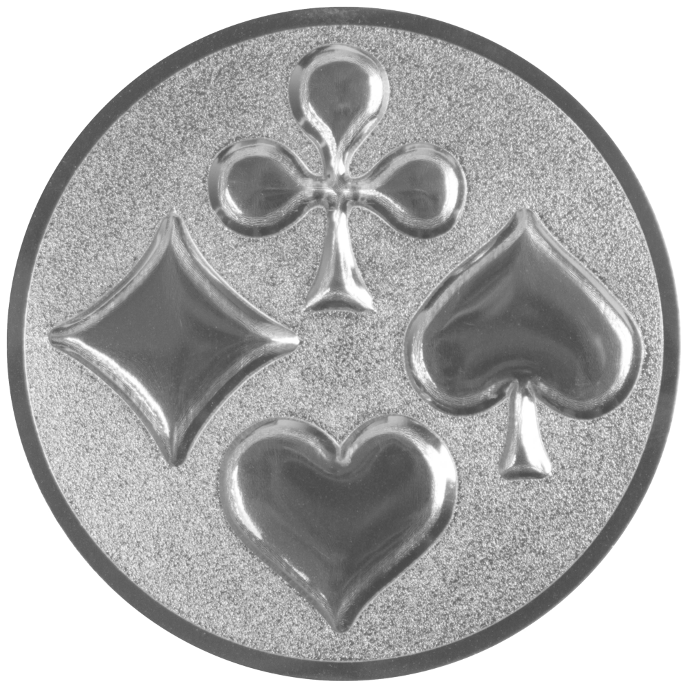 64698 (Aluminium)