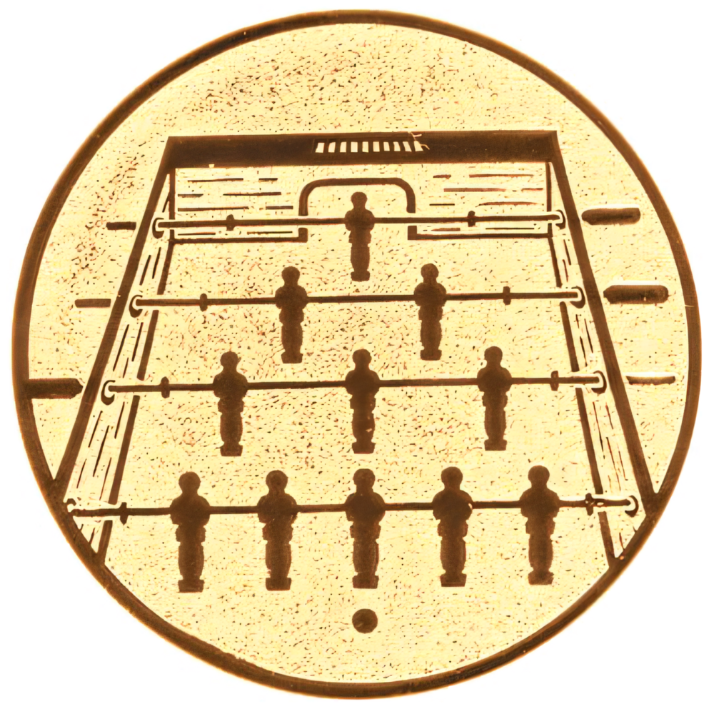 61274 (Aluminium)