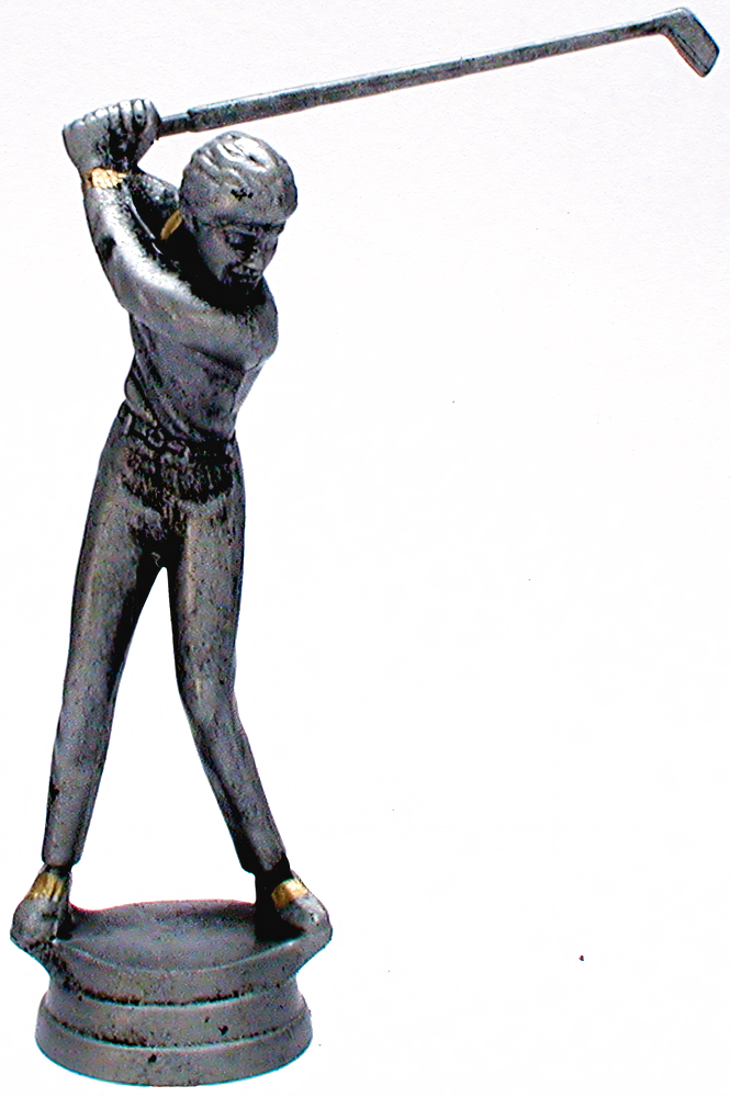 34224 (11.6 cm)