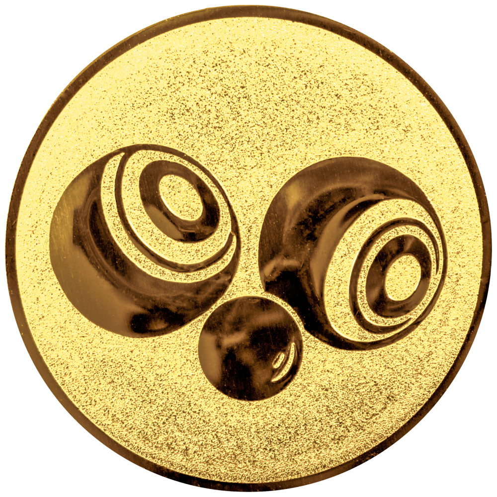 62868 (Aluminium)
