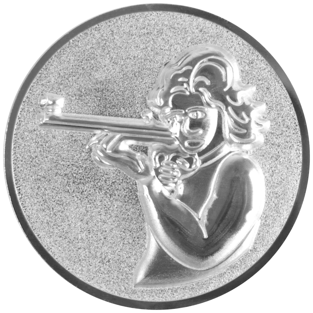 64656 (Aluminium)