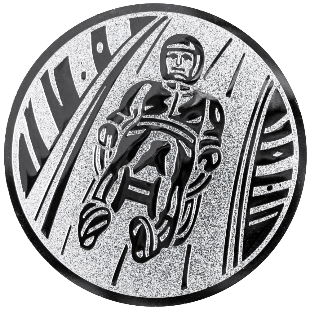 60964 (Aluminium)