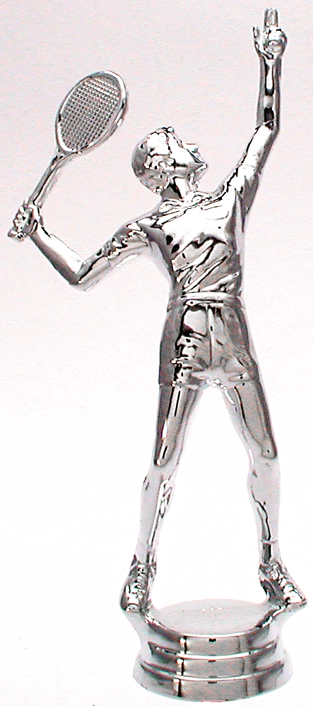 34602 (15.5 cm)
