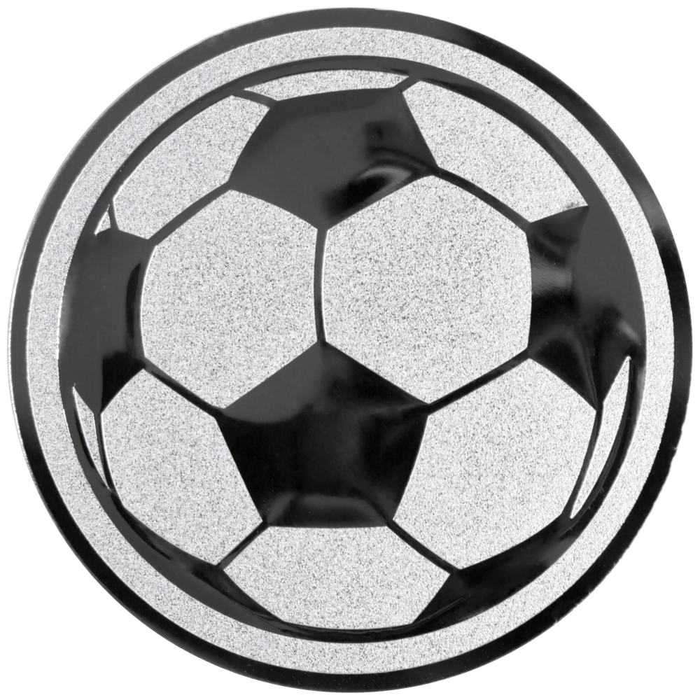 60256 (Aluminium)