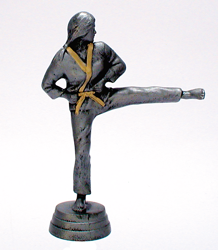 34282 (12.4 cm)