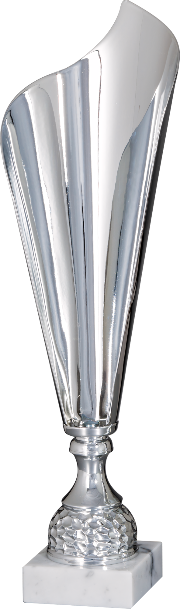 Pokal Irena Silber