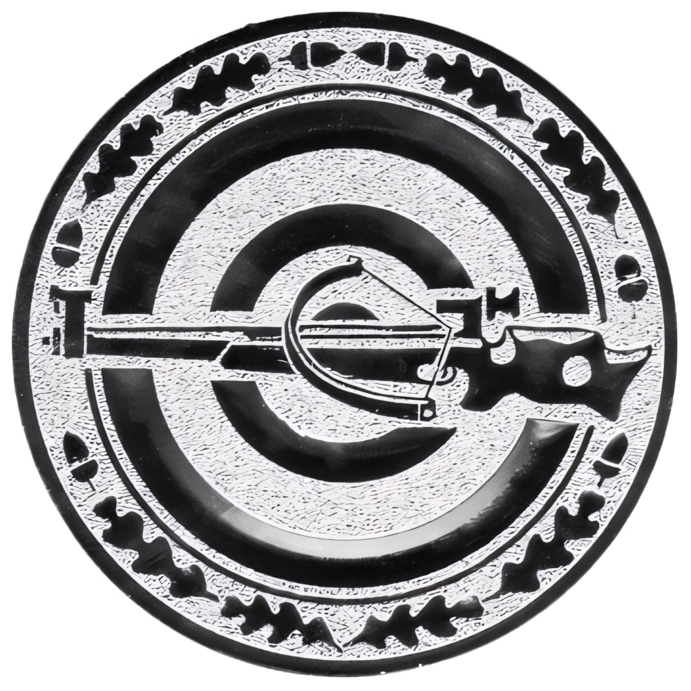 61072 (Aluminium)