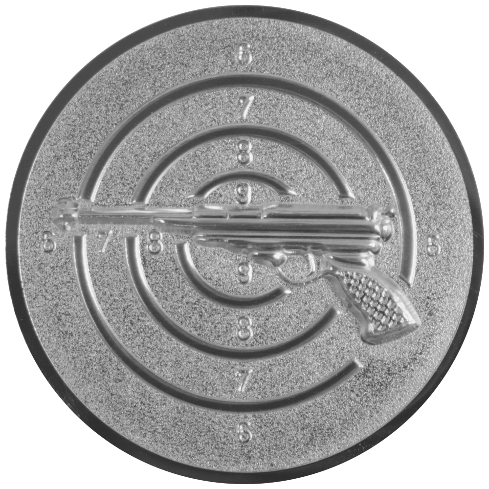 64662 (Aluminium)