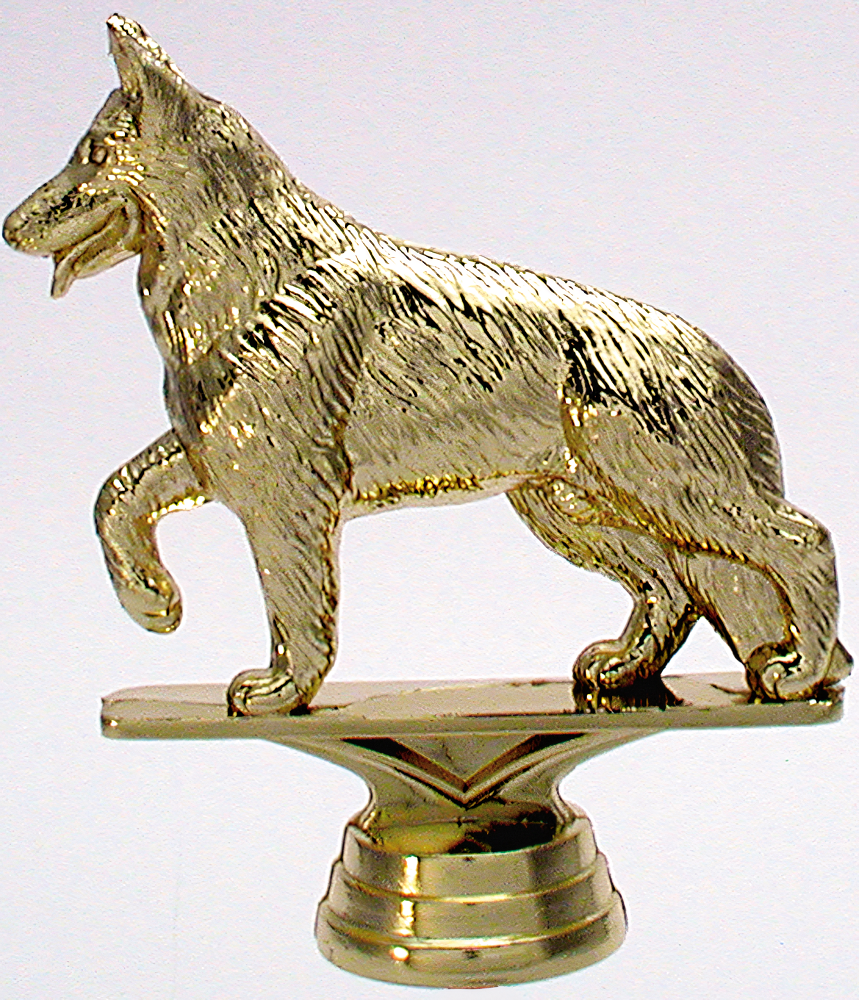 34422 (10.7 cm)