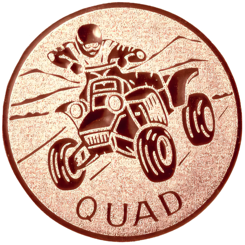 64268 (Aluminium)