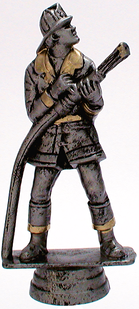 34140 (13.5 cm)