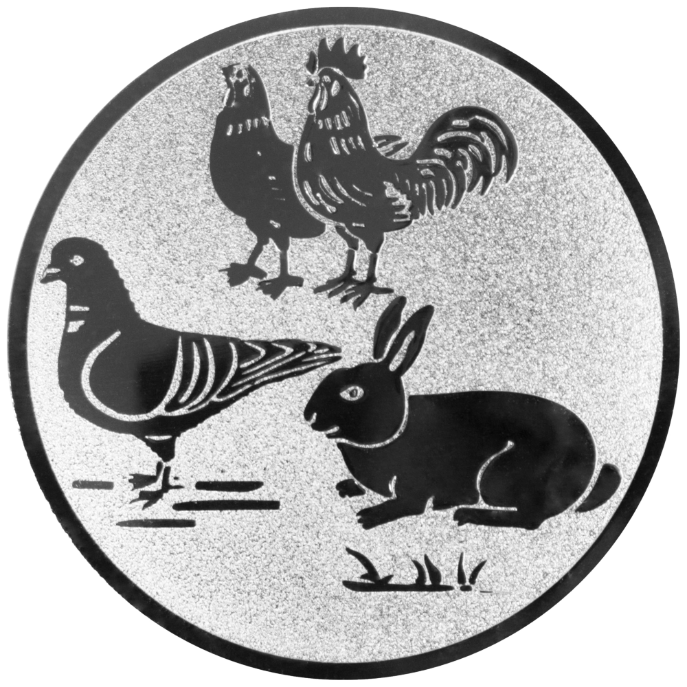 63246 (Aluminium)