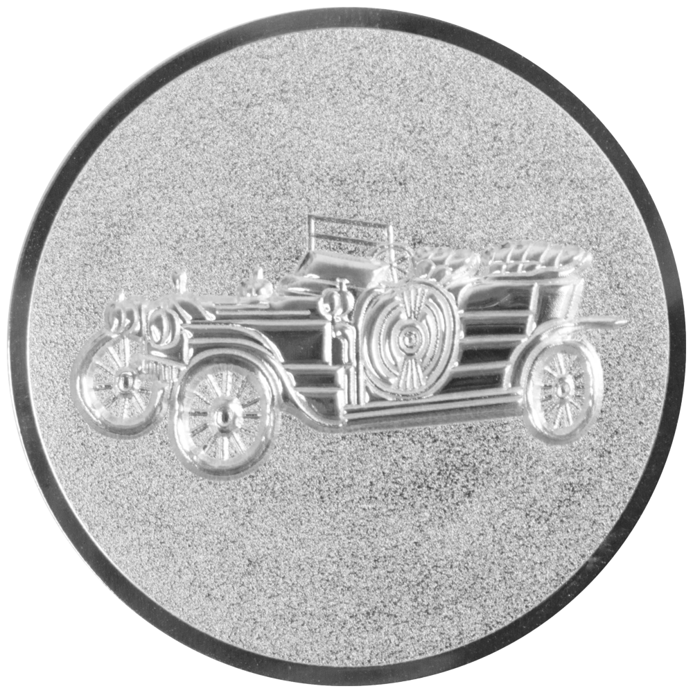 64620 (Aluminium)