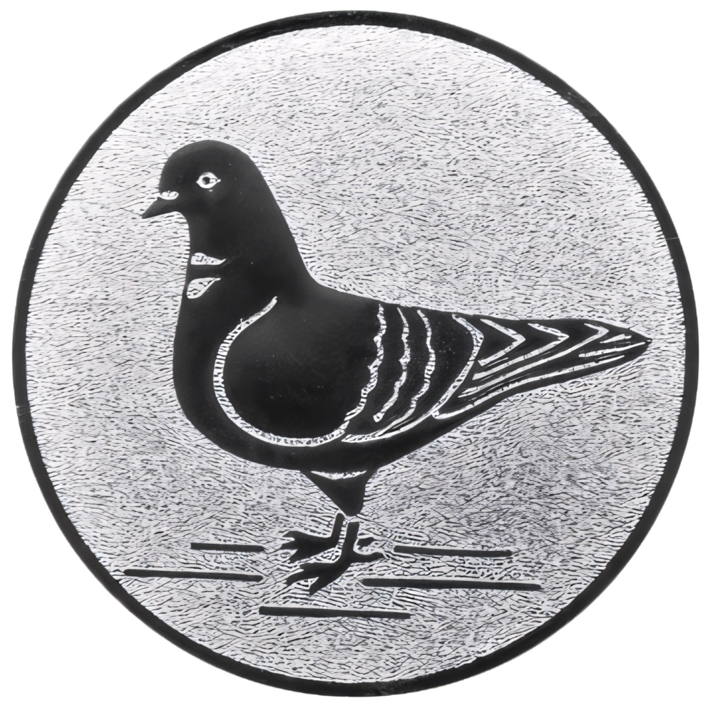 61216 (Aluminium)