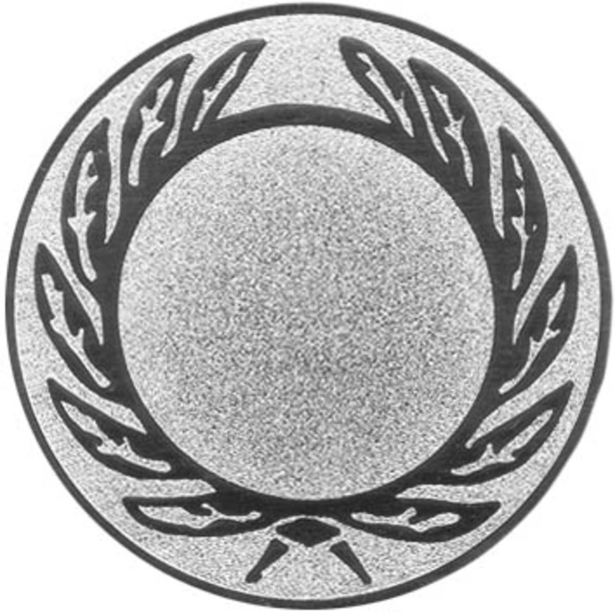 60814
