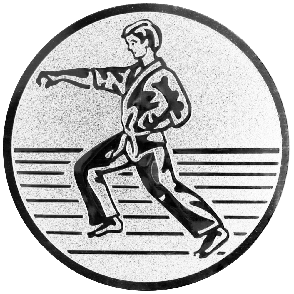 63222 (Aluminium)
